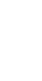 四季を味わう日本人の粋な楽しみ